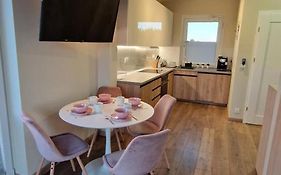 Apartament Golf & Nature - Na Polu Golfowym